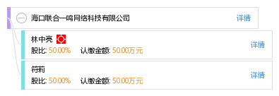海口联合一鸣网络科技 扎根椰城，驱动数字化未来