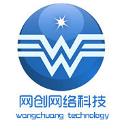 探寻海口网创与网络科技的前行路径